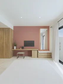 Ventura Hostal - Image 2