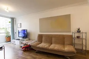 Studio Itaim Bibi - Image 3