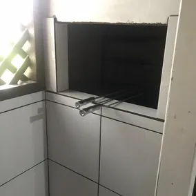 Cabanas Mfk - Image 2