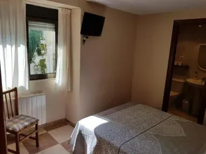 Pension Arenal - Image 2