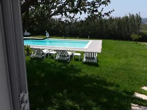 Quinta Camargue Bed & Breakfast - Image 3