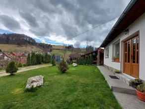 Casa Ioana - Image 4