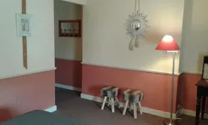 Chambres dhôtes Au Bonheur De Ce Monde - Image 4