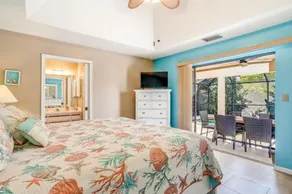 Palm Frond Ranch - Image 3