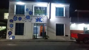 Hotel Colonial - Image 4