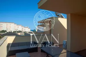 Casa OroMar Ivan Luxury Homes Chalet Adosado - Image 2