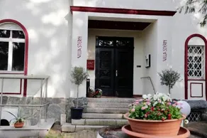 Villa Stern Pension - Image 2