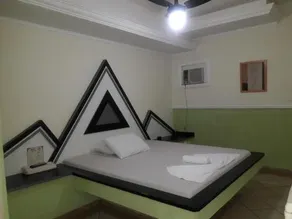 Motel Colonial - Image 5