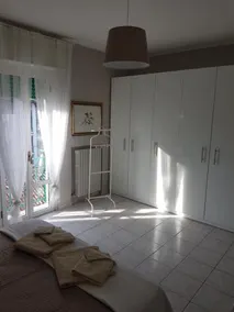Appartamento Barozzi - Image 3