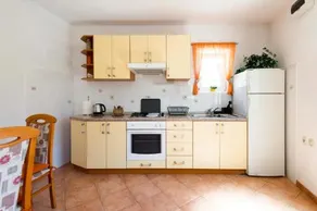 House Marina - Image 3