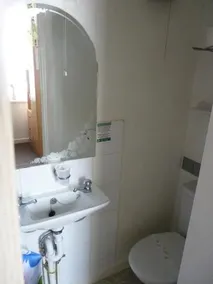 The Berkswell Hotel - Image 4