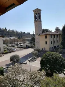 Bed & Breakfast Airport Bergamo Di Silvia - Image 5