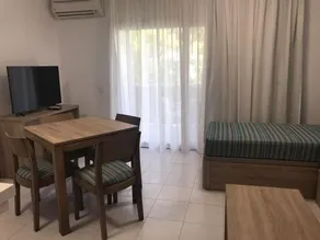 Apartamentos Mimosin - Image 4
