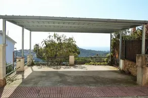 Villa Sitges - Image 4