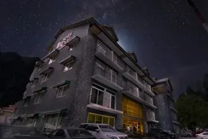 Hotel One Naran - Image 5