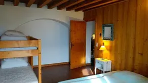 Chalet Du Vieux Guide - Image 4