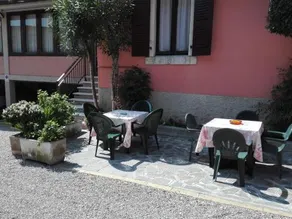 Albergo Giardino - Image 2