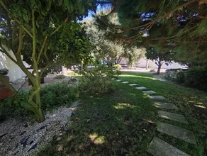 Quinta Camargue Bed & Breakfast - Image 4