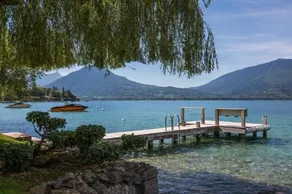 Villa Le France - Vision Luxe - Image 2