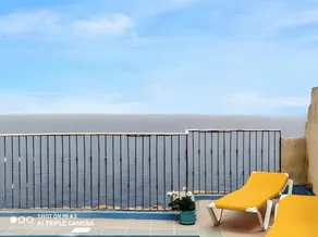 Elegant Villa in I? ?ebbu? Pool - Image 4