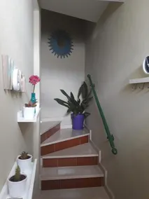 Casa Del Sol - Image 2