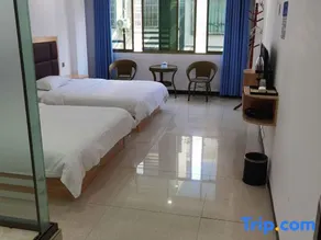 Xingyi Hengxin Hotel - Image 3
