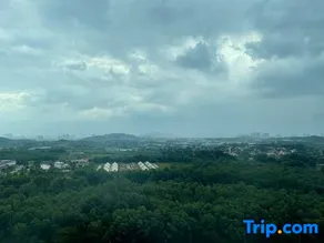 Jom La Homestay@ Putrajaya, Kajang - Image 5