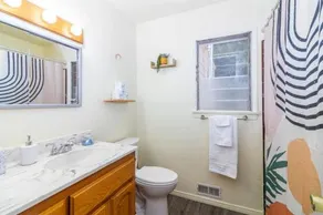 9min to Univ of Redlands Spacious Boho Home 5min to Downtown DISCOUNTS - Image 2