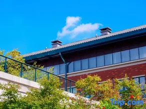 Zheda Yuanzheng International Hotel - Image 3