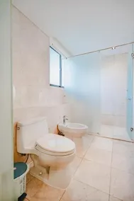 Oasis Villa - Image 2