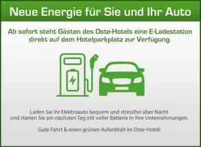 Oste-Hotel - Image 3