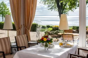 Aparthotel Seehof Sierksdorf - Image 4