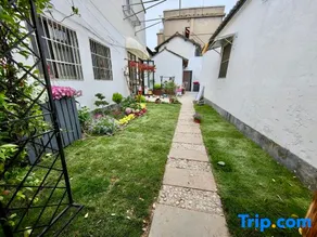 Xi‘s House - Image 3