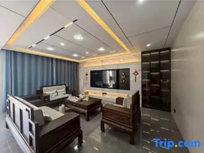 Jianxi Homestay (Huajianli) - Image 5