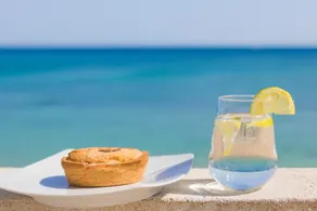 Solmaris Luxury Rooms - Image 5