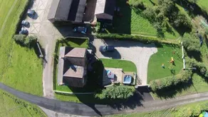 Welsh Cottage with Hot Tub - Jubilee House - Image 2