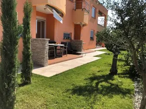 Apartments Dalmatina - Image 5