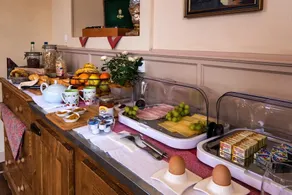 Hotel Weiss - Image 3