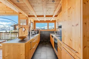 Swiss Alps Village Sarl - Image 4