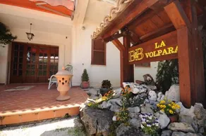 B&B La Volpara - Image 2