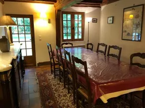 Maison Normande - Image 3
