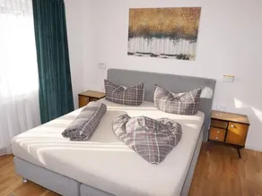 Apartment Schwemberger - Image 3