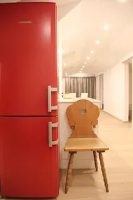 Appartement Aich Assach - Image 3