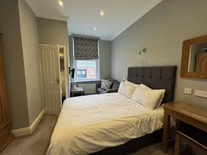 Ash Grove - Guest house - Image 4