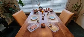 B&B Oostrik - Image 5