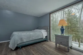 Lake Life HQ - Image 3