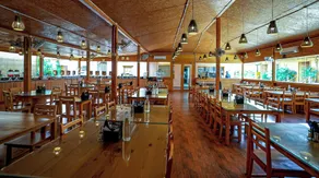 Brahmi Wellness Retreat & Spa - Image 3