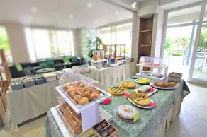 Hotel Pineta - Image 5