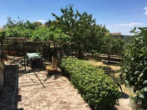 Casa Vacanze Cieli Di Toscana - Image 5