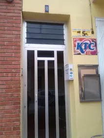 Pensión Vinarós - Image 5